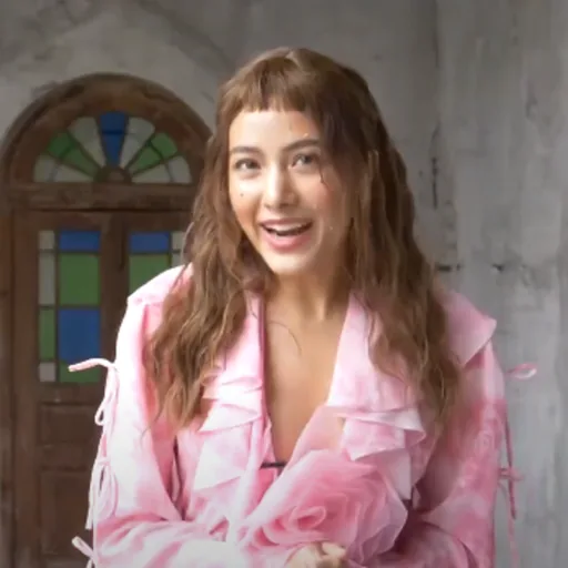 Ranida Techasit