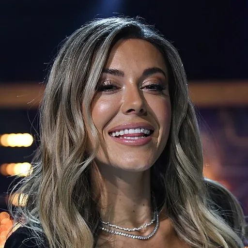 Bianca Ingrosso