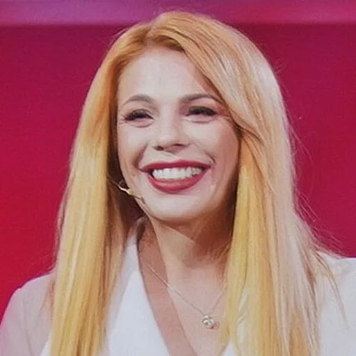 Anastasija Stockaja