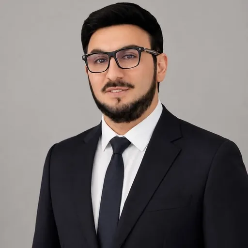 Tarikh Aliyev