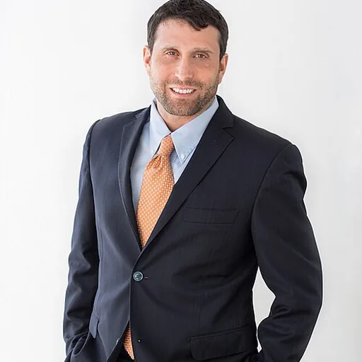 Michael Salzhauer