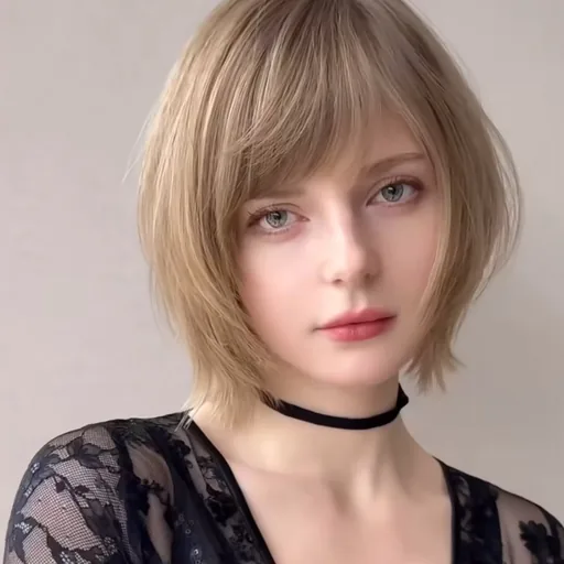Ella Freya