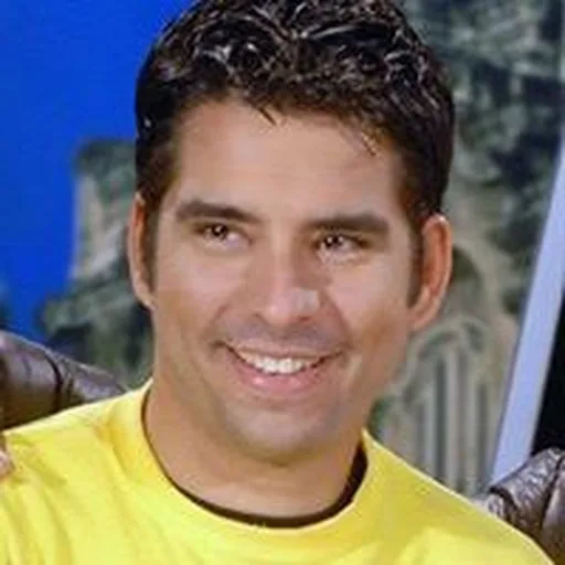 Luis Silva