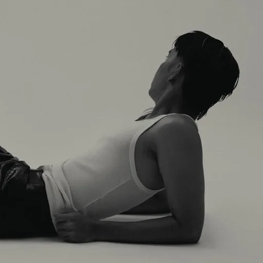 Naim Daniel