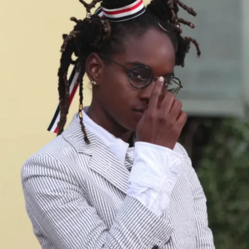 Koffee
