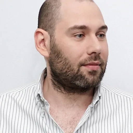 Semyon Slepakov