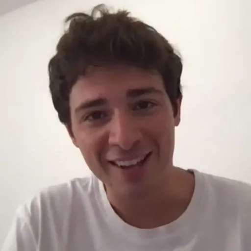 Tommaso Cassissa
