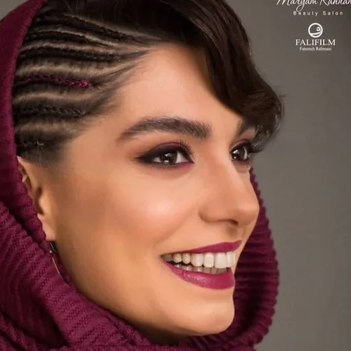 Elika Abdolrazzaghi