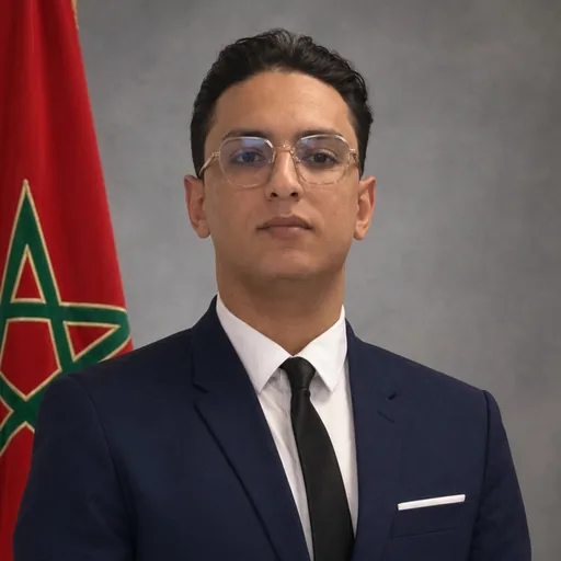Moataz Kobry