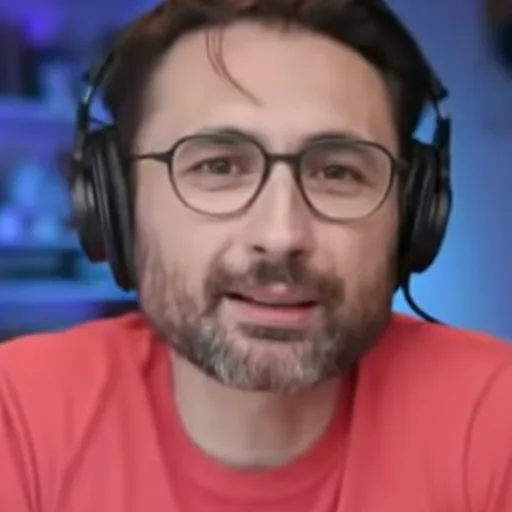 Barış Özcan