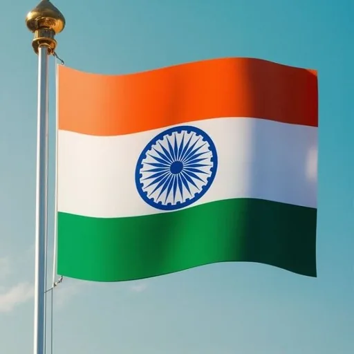 Kedar Jadhav