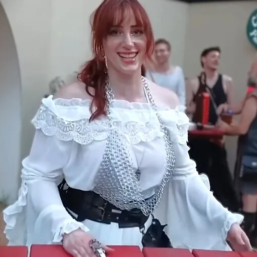 Morgpie
