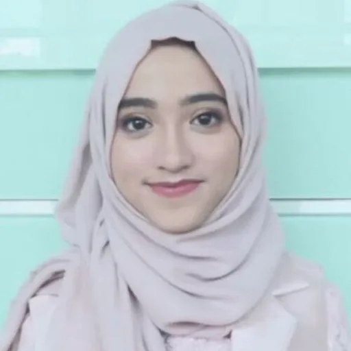 Shirin Al Athrus