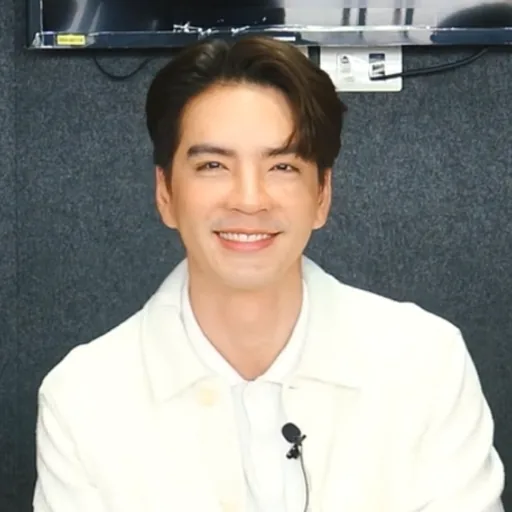 Wongsakorn Poramathakorn
