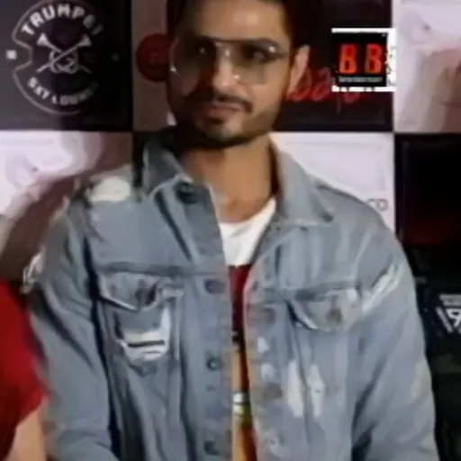 Vin Rana