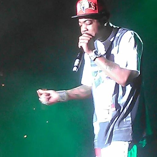 Webbie
