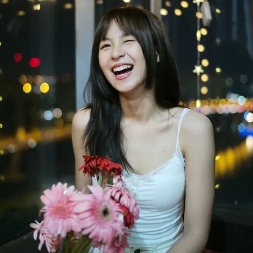 Nara Thepnupa