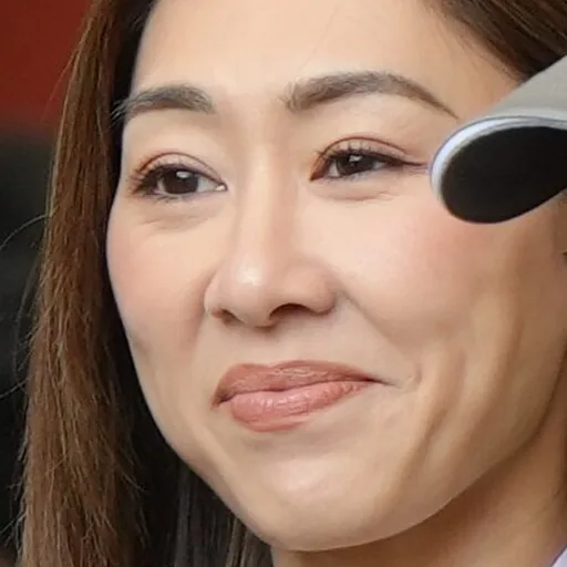 Nancy Wu