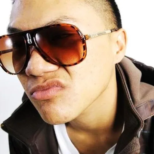Tim Chantarangsu