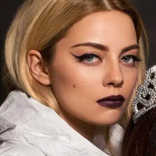 Katya Kischuk