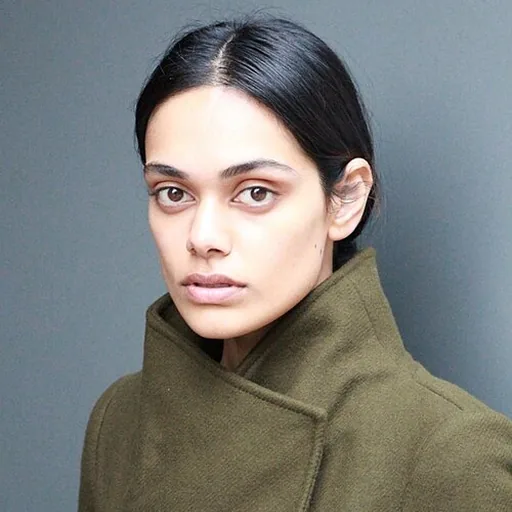 Zinnia Kumar