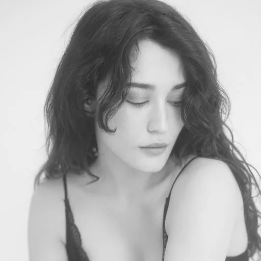 Merve Çağıran