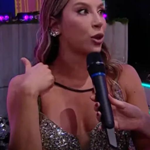 Renata Saldanha