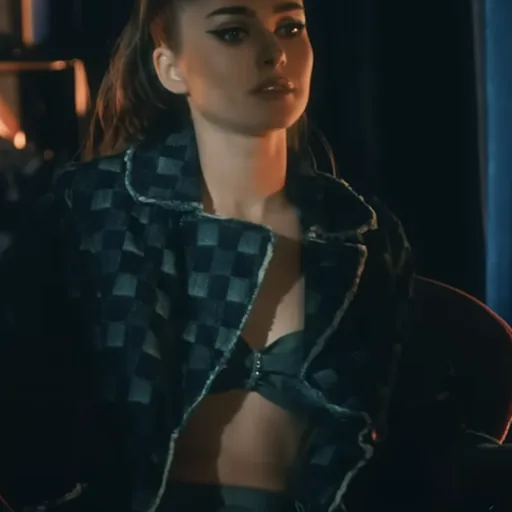 Theo Rose