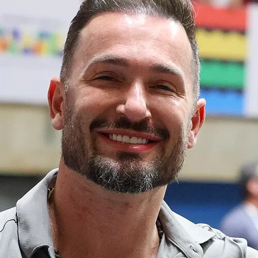 Diego Hypólito