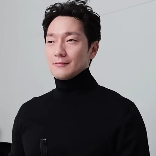 Son Seok-koo