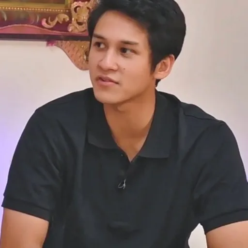 Antonio Blanco Jr