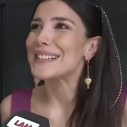 Andrea Rincón