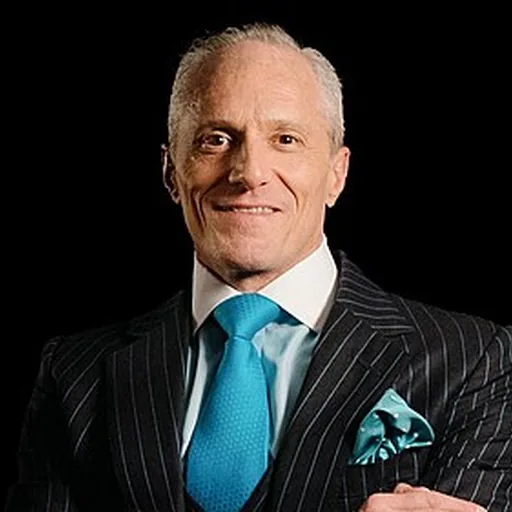Brian Rose