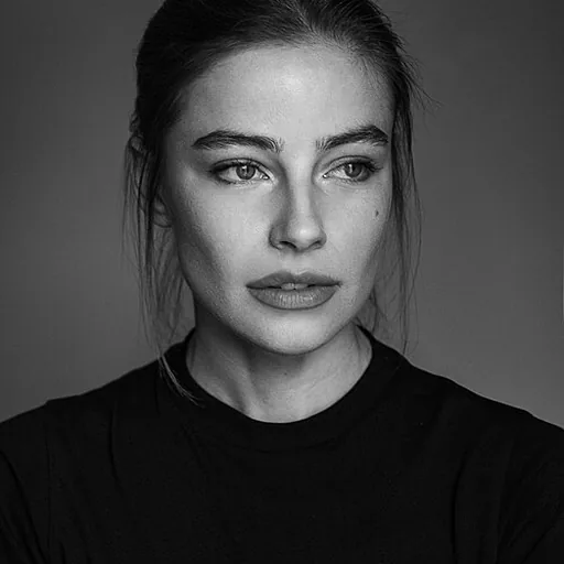 Anfisa Letyago