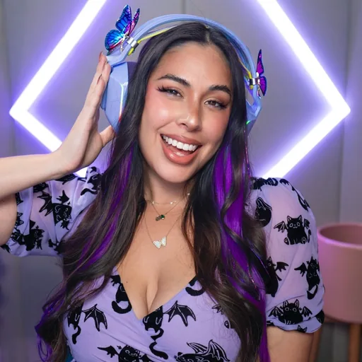 IHasCupquake