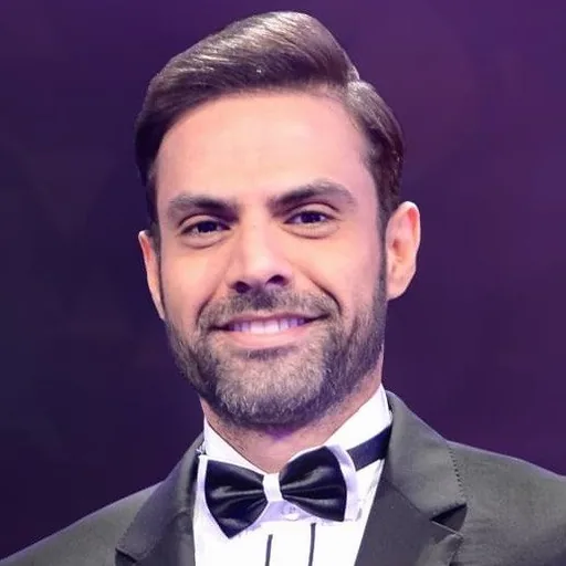 Amir Teima