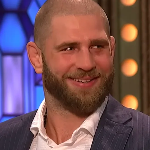 Jiří Procházka