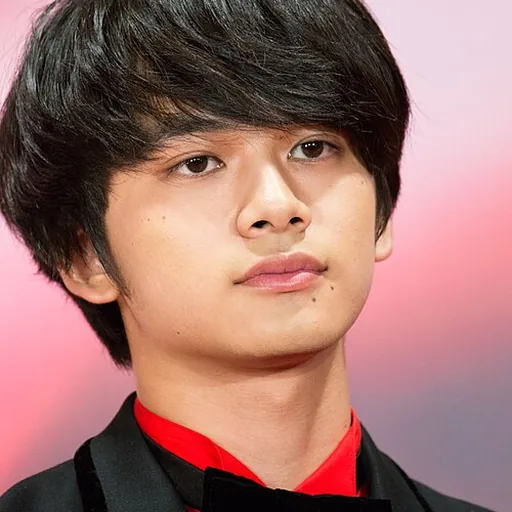 Takumi Kitamura