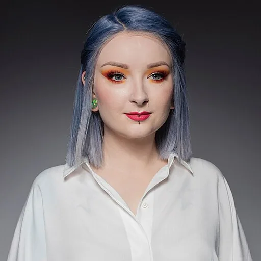Ewa Grzelakowska-Kostoglu