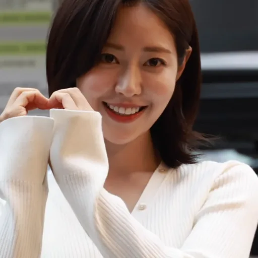 Shin Seul-ki