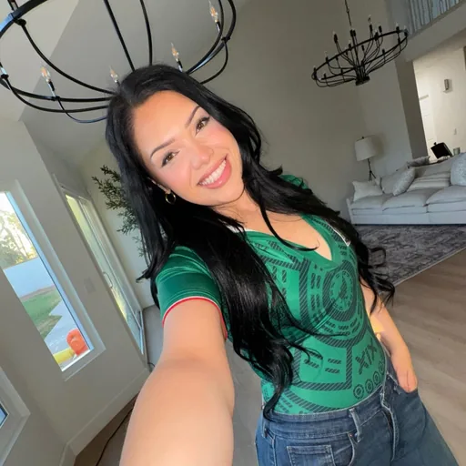 Karina Garcia