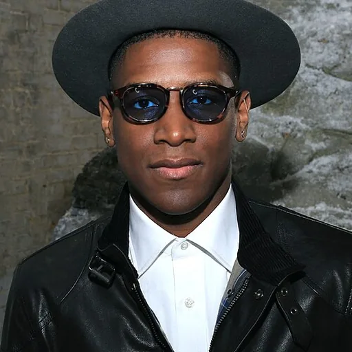 Labrinth