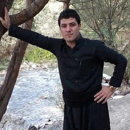 Awat Bokani