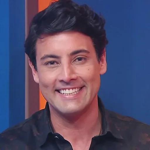 Bruno de Luca