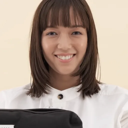 Shiori Satō