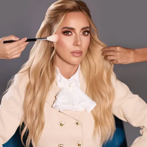 Shanik Aspe