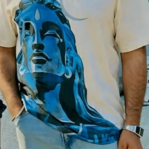 Sandeep Vanga