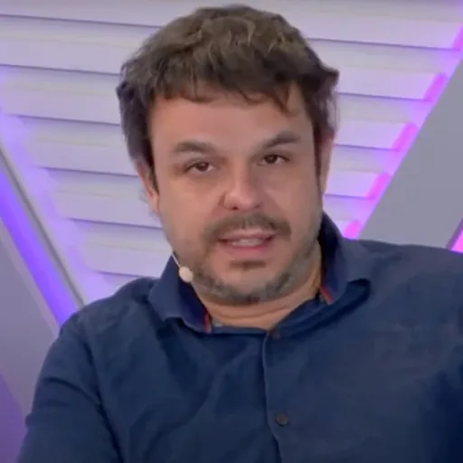 Adrilles Jorge