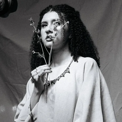 Aymeê Rocha