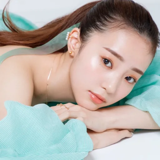 Aya Nakamachi